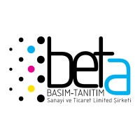Beta Basım logo - Similar company to Kitchen Life