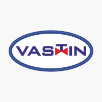 Vastin Indústria de Válvulas Ltda. logo - Similar company to Conecta Medic
