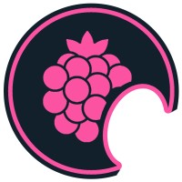 Sublandia - Subtitling and translation logo - Similar company to Blob_Businesslogistics