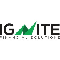 Ignite Financial Solutions logo - Similar company to Ignite Financial