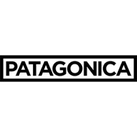 Patagónica logo - Similar company to Qrisk