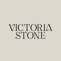 Victoria Stone Fireplaces logo - Similar company to Rayca Design Ltd