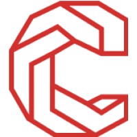 ContourEdge: The Web and App Development Company logo - Similar company to Samiflabs - Salesforce Development Company, Hire Salesforce Developers