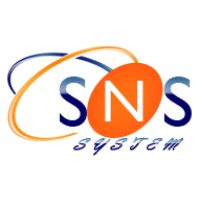 SNS System Pvt. Ltd. logo - Similar company to Stockcheck Ltd