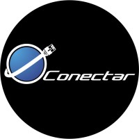 Conectar.SAS logo - Similar company to Impecom Ltd