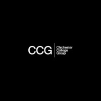 Chichester College Group logo - Similar company to Computershare Entity Solutions