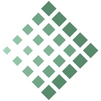 Thericon GmbH logo - Similar company to Vasro Gmbh