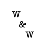 Walsh & White