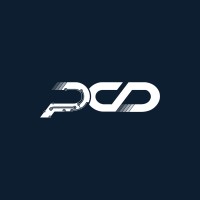 طبيب الكمبيوتر PCD logo - Similar company to Hardware Corner