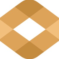 Middle East Holding logo - Similar company to Middle East Holding Company