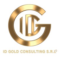 ID Gold Consulting S.r.L logo - Similar company to Ethycon Società Benefit