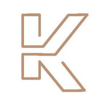 Groep Kennemerwaert logo - Similar company to Poundwise Financial Coaching