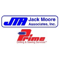 JACK MOORE ASSOCIATES, INC. logo - Similar company to Kellys Property Services, Llc
