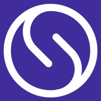 BetterSetters Global 🌎 logo - Similar company to Adaptive Tiers