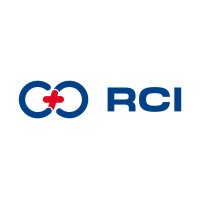 ROBERT CARRIERES & INDUSTRIES logo - Similar company to Segc Mayotte Sarl