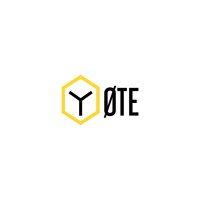 Yote logo - Similar company to D'Istria Studio