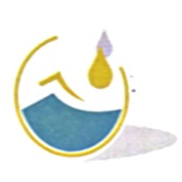 PT Sumber Tirtahokindo logo - Similar company to Pt Unicon Multi Powerindo