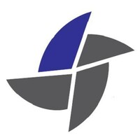 SummerGlass Window Film logo - Similar company to Infinity Talent