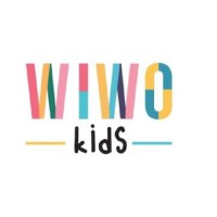 WIWO KIDS USA Inc logo - Similar company to Moonlite Storytime