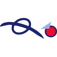 DIDEROT IMMOBILIER logo - Similar company to Prebay Immobilier