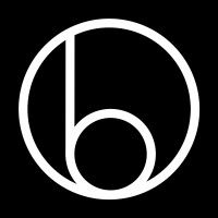 Basis logo - Similar company to Advisor Software (Asi)