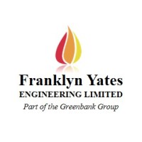 Franklyn Yates Engineering logo - Similar company to Js Engineering Services Limited