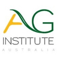 Ag Institute Australia (AIA) logo - Similar company to A B Construct  Commercial Building