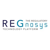 REGnosys logo - Similar company to Assortedcut