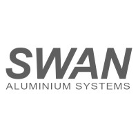 Swan Doors & Windows Ltd logo - Similar company to Framelite Ltd