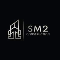 SM2CONSTRUCTION logo - Similar company to Any Distribution