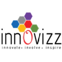 Innovizz Technologies Limited logo - Similar company to Kookiebite Limited