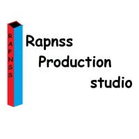 Rapnss Production Studio logo - Similar company to Pink Door