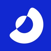 Lunno Digital logo - Similar company to Hubx Digital