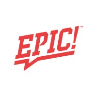 Epic / Phase 1 & Co