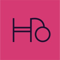 Hannah Benyon Designs