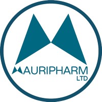 Mauripharm Ltd logo - Similar company to Pnl (Pharmacie Nouvelle Ltd)