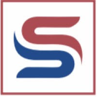 SHAH SURFACES LLP logo - Similar company to Aastha Investments And Marketing Services