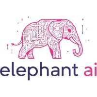Elephant AI Leads logo - Similar company to Cobalt Funds Llc