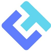 Credtech Solutions logo - Similar company to Credtech Consulting Llc.