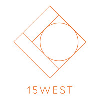 15West parfum logo - Similar company to Daena Scent Marketing