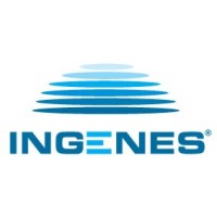 Ingenes sp. z o.o. logo - Similar company to Ingenes