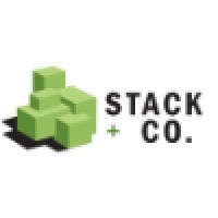 Stack + Co. logo - Similar company to Highland Development