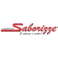 Saborizze logo - Similar company to Uselimp