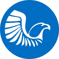 Conrad Clark Nigeria Ltd logo - Similar company to Starcity