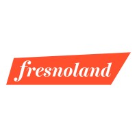 Fresnoland
