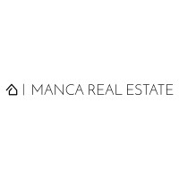 Manca Real Estate logo - Similar company to Lead Deal Real Estate