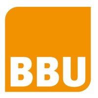 BBU Verband Berlin-Brandenburgischer Wohnungsunternehmen e.V. logo - Similar company to Malerblatt