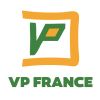 VP France logo - Similar company to Dmtp 26
