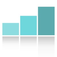 Mirrorlake Software logo - Similar company to Sito: Software & It Outsourcing