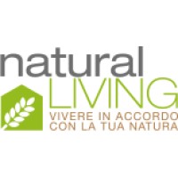 Natural Living -Bioarchitecture Engineering e BIM consulting logo - Similar company to Bioedil Srl